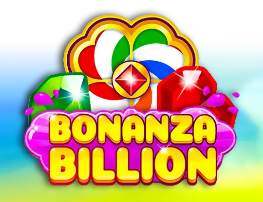 Bonanza Billion